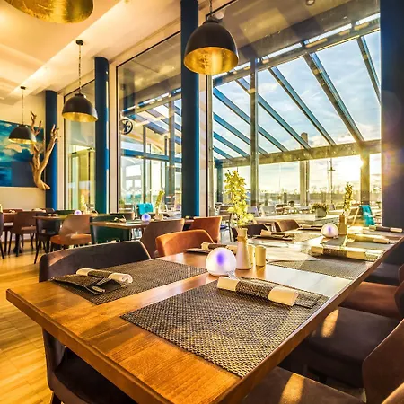 Lagovida Hafenhaus L Am Stoermthaler Tatil Evi Grosspoesna