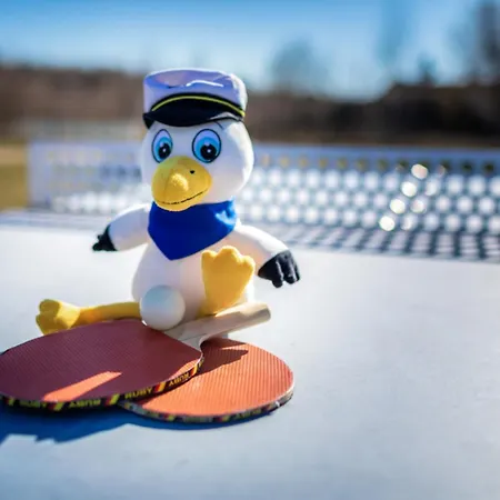 Lagovida Hafenhaus L Am Stoermthaler * Grosspoesna