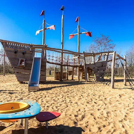 Lagovida Hafenhaus L Am Stoermthaler